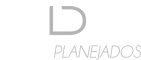 cropped-Duque-planejados-logo-1.png